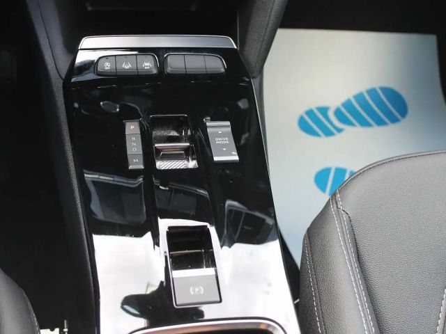 Opel Mokka Turbo Ultimate