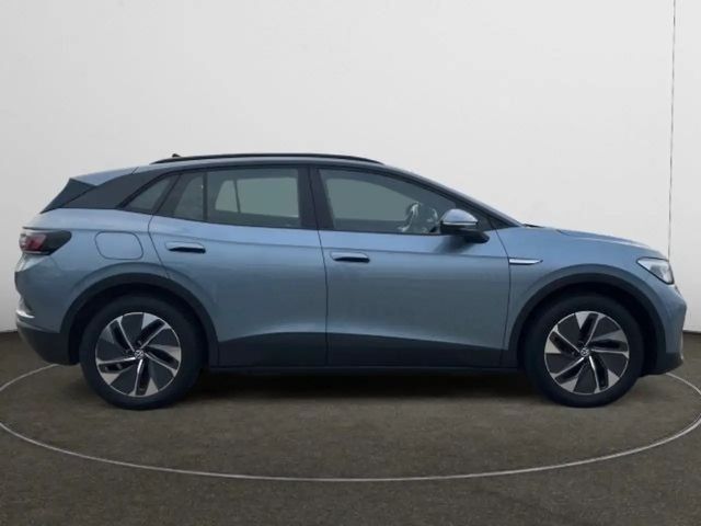 Volkswagen ID.4 Performance Pure