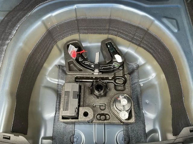 Volkswagen Taigo 1.0 TSI DSG