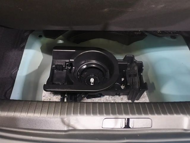 Opel Mokka GS-Line Grand Sport Turbo