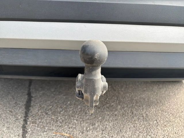 Volkswagen ID.4 150 kW Performance Pro