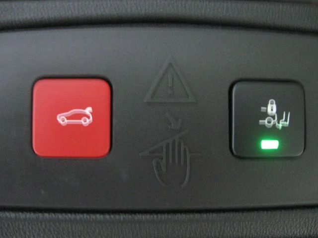 Opel Grandland X GS-Line Grand Sport