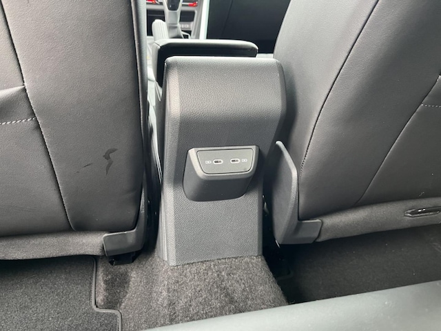 Volkswagen Polo Polo GOAL 1,0 l TSI OPF NAVI,GJR,PDC,NSW