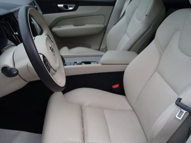 Volvo XC60 Dark Plus Recharge