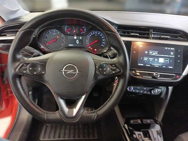 Opel Corsa 1.2 Turbo Edition