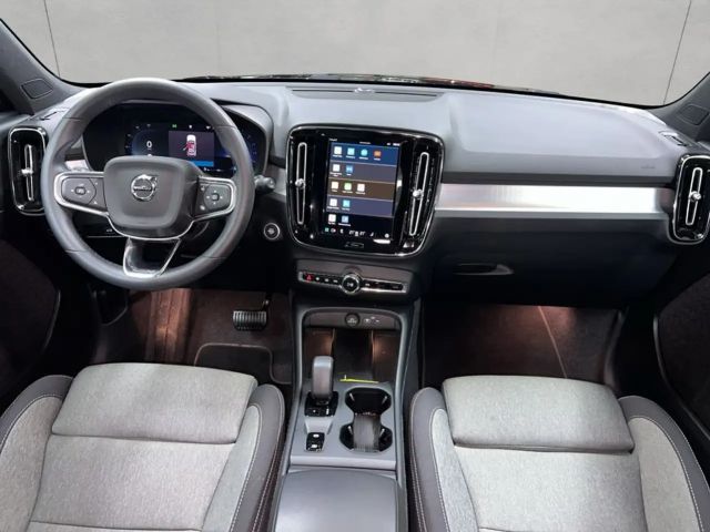Volvo XC40 Core