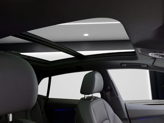 Audi Q8 50 TDI Quattro