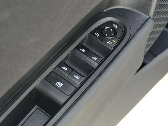 MINI Cooper Cooper C