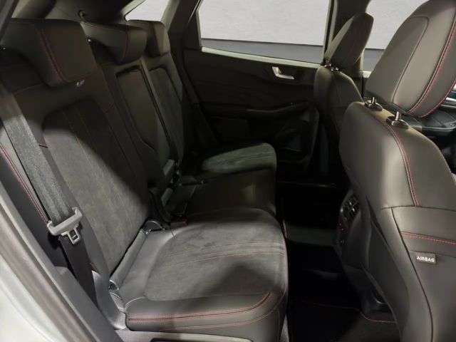 Ford Kuga EcoBoost ST Line X