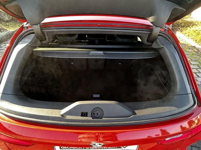 BMW M3 Competition Touring xDrive