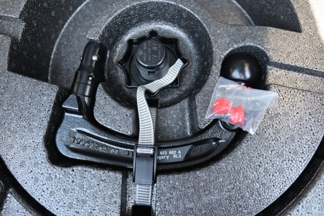 Volkswagen T-Roc 1.5 TSI IQ.Drive