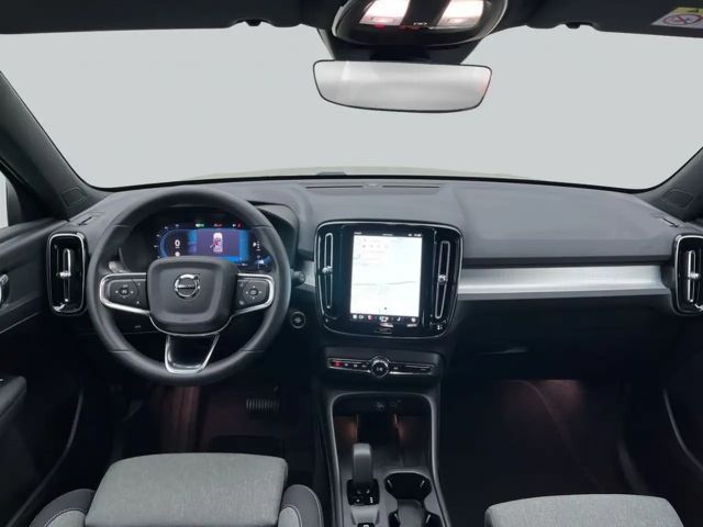 Volvo XC40 Core