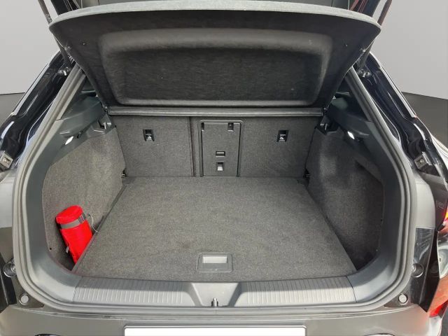 Volkswagen ID.4 4Motion GTX