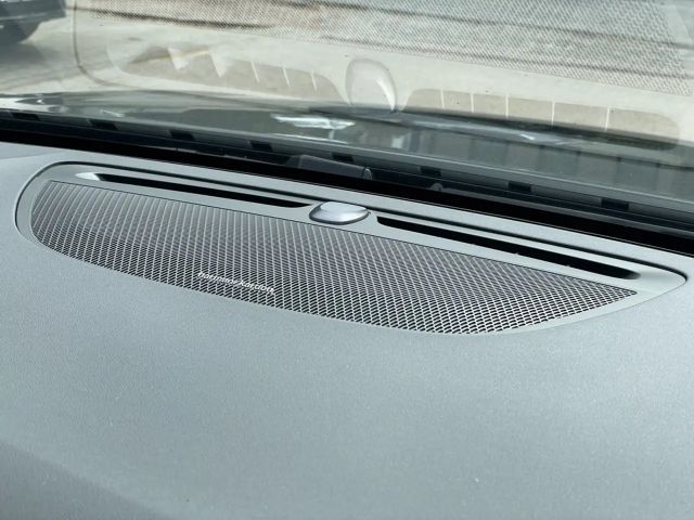 Volvo V60 Dark Geartronic Plus