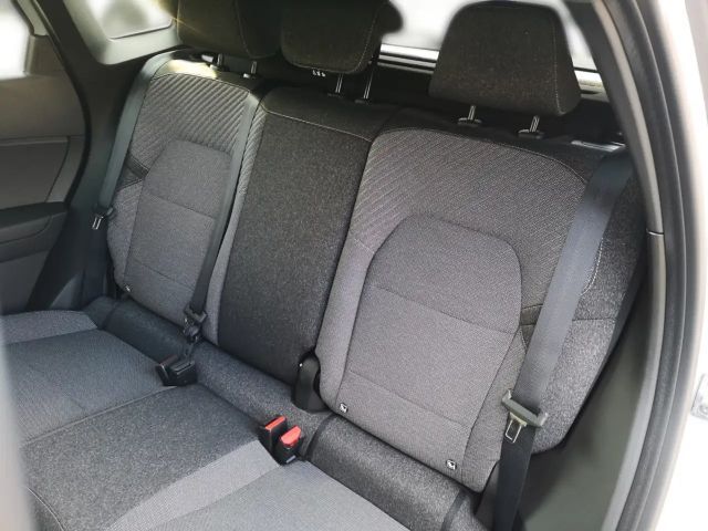 Renault Symbioz Techno