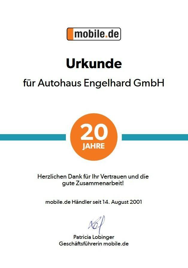 Volvo EX40 Extended range Plus Single motor