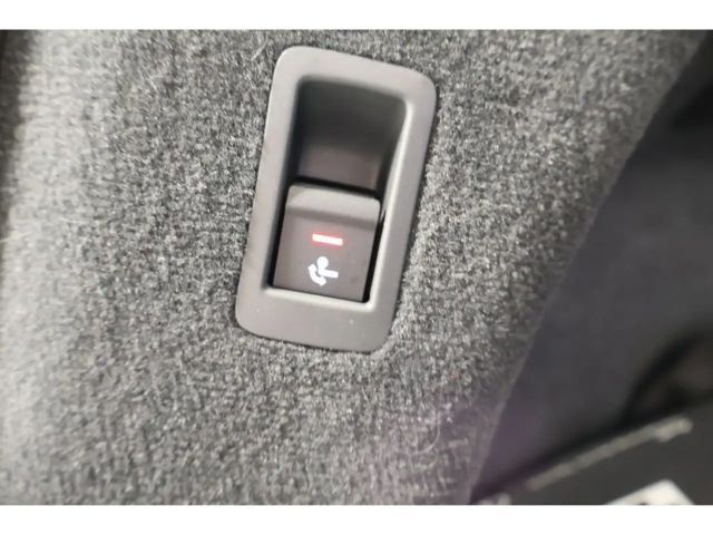 Audi A6 50 TDI Avant Quattro S-Line