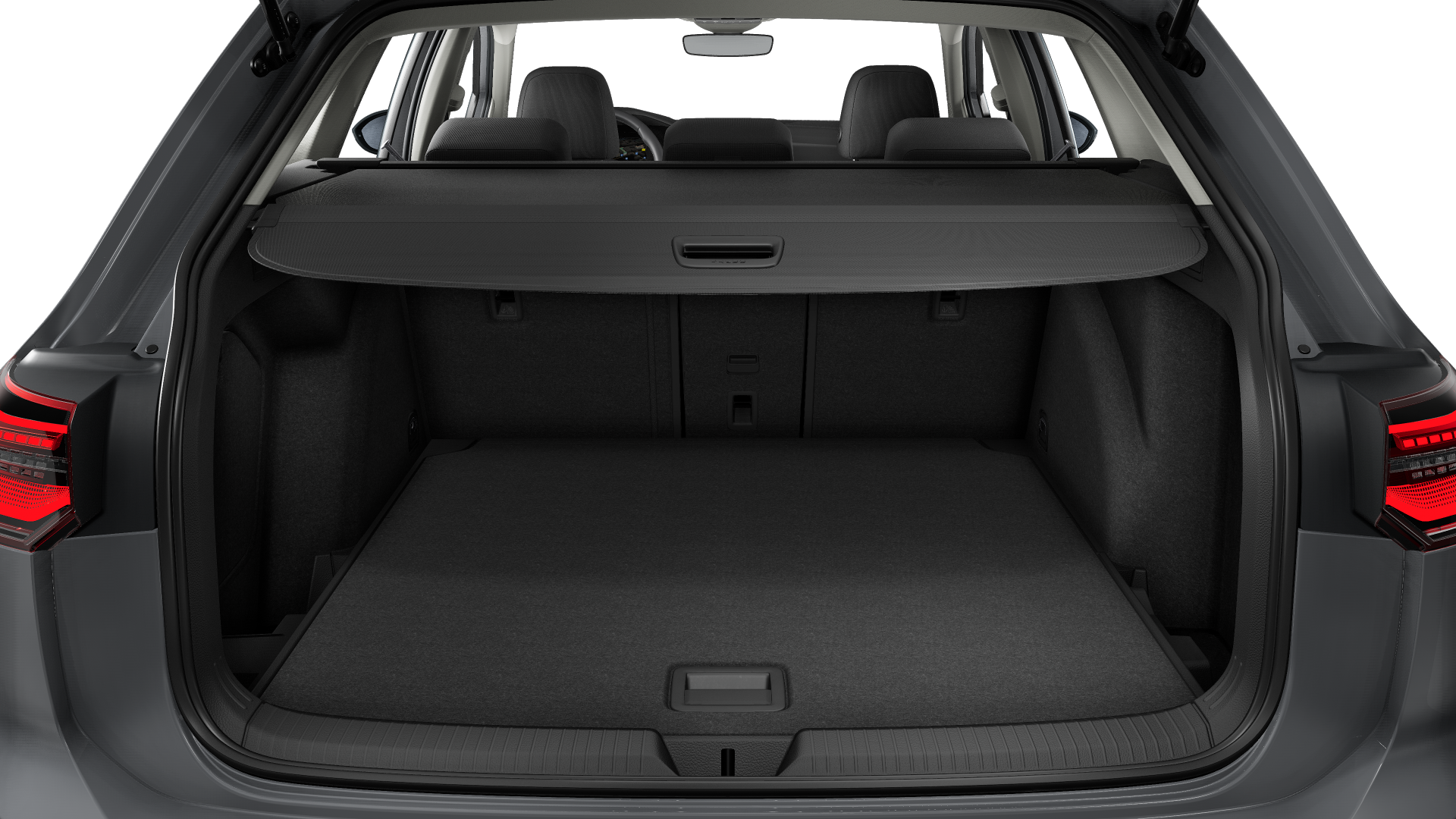 Volkswagen Golf Golf VIII Variant