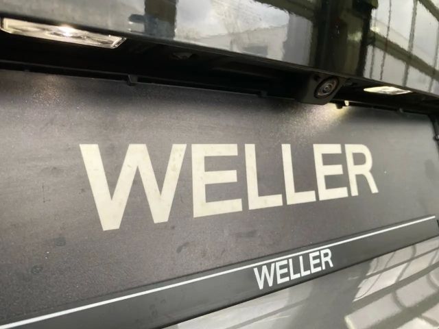 Cupra Formentor 2.0 TSI DSG VZ