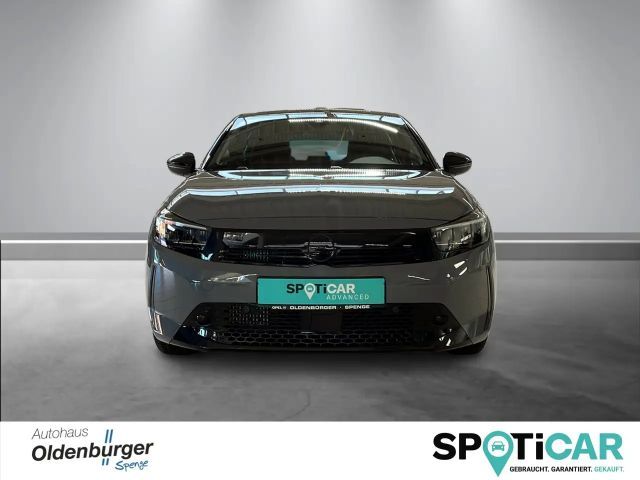 Opel Corsa YES inkl. Allwetter, CarPlay/AndroidAuto