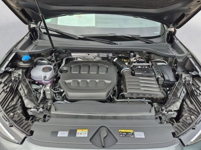 Audi Q3 Quattro S-Tronic