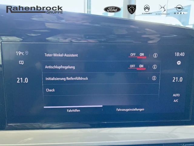 Opel Mokka 1.2 Turbo Turbo Ultimate