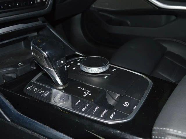 BMW 330 330i Luxury Line Touring