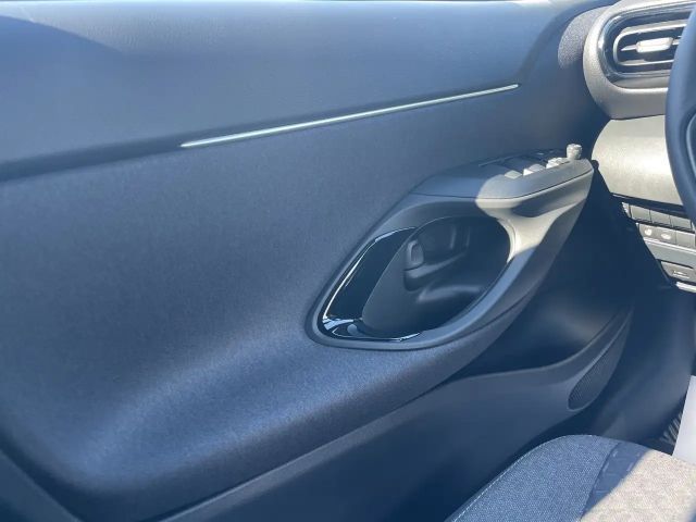 Toyota Yaris Cross Teamplayer*Winterpaket*