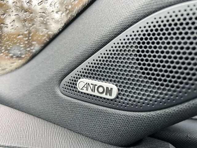 Skoda Kodiaq 2.0 TDI 4x4 Sportline