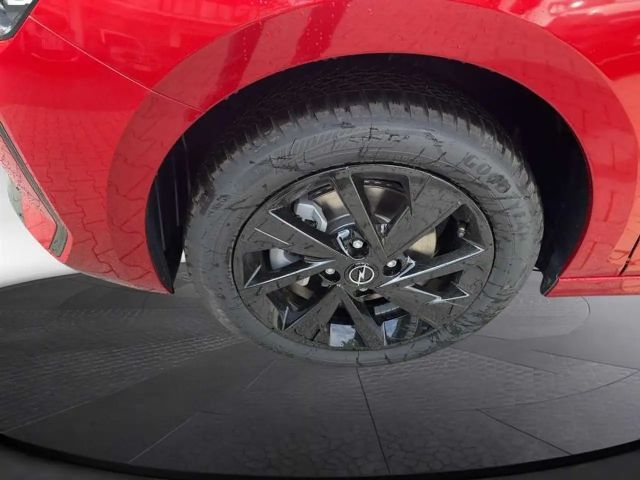 Opel Corsa YES*LED*Parkpilot*Sitzheizung*Carplay*uvm.