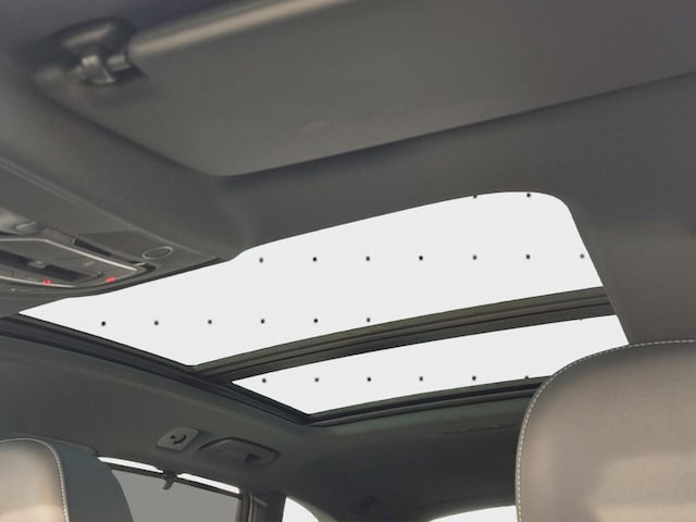 Audi A4 50 TDI Avant Quattro