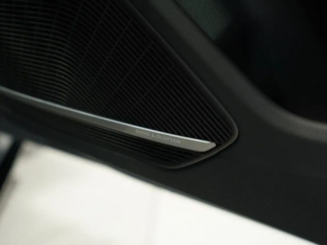 Audi RS4 Avant Quattro