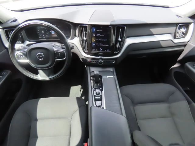 Volvo XC60 Inscription Recharge