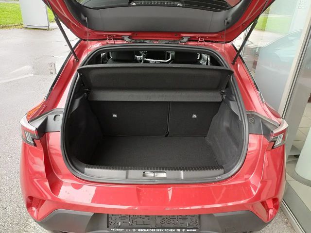 Opel Mokka Turbo Ultimate