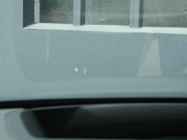 Opel Astra GS-Line Grand Sport