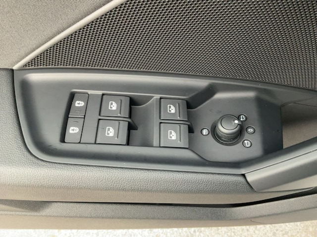 Audi A3 35 TFSI S-Tronic Sportback