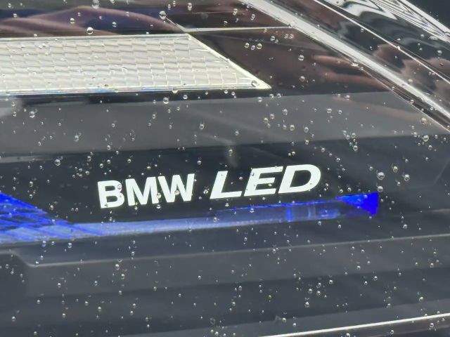 BMW 135 M-Sport Sedan xDrive