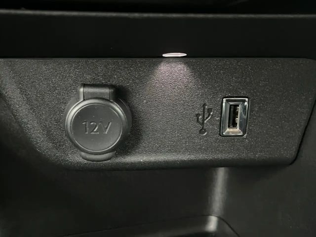 Opel Corsa 1.2 Turbo Elegance Turbo