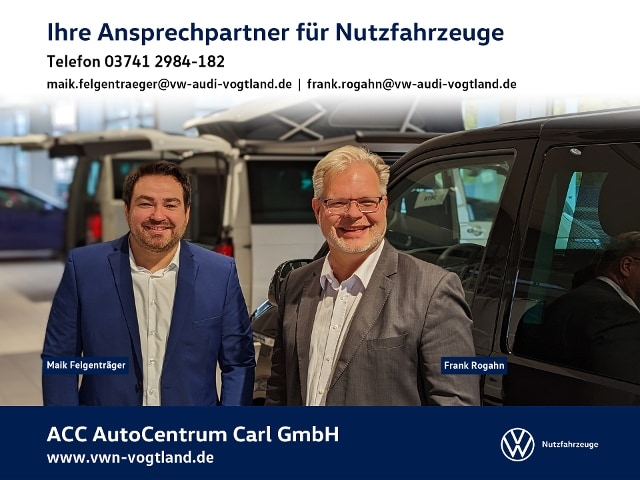 Volkswagen Passat 1.4 TSI DSG BusinessPrem./SHZ KLIMA LED NAVI ALU