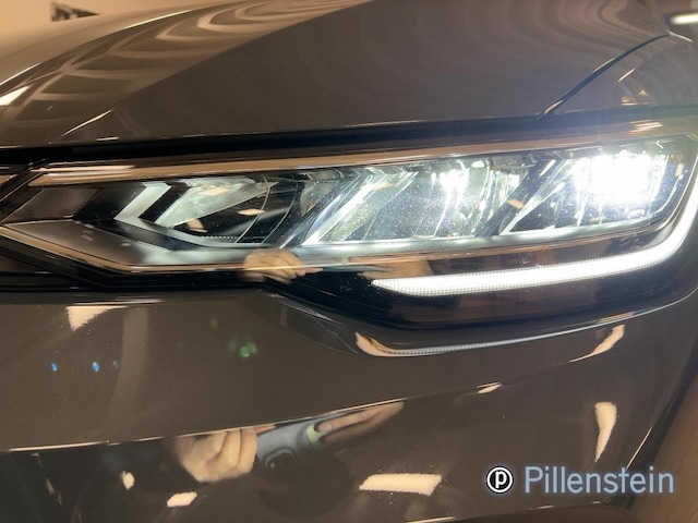 Volkswagen Golf 1.5 eTSI DSG Life