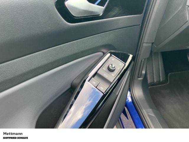 Volkswagen ID.4 Performance Pro