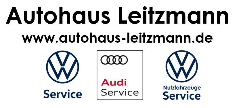 Volkswagen Touran 1.5 TSI Comfortline DSG