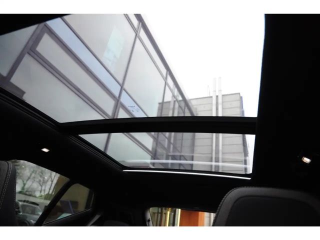 Volvo XC40 Twin Engine Ultimate