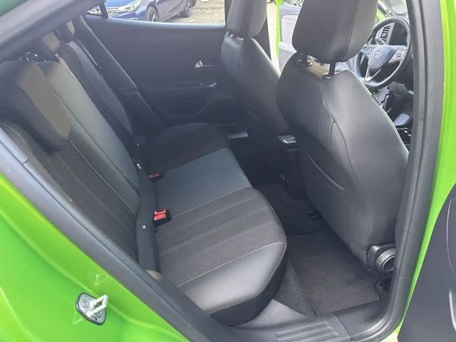 Opel Mokka Elegance Mokka-e