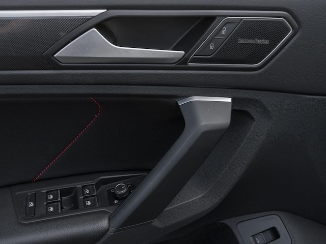 Volkswagen Tiguan 2.0 TSI DSG IQ.Drive Sport