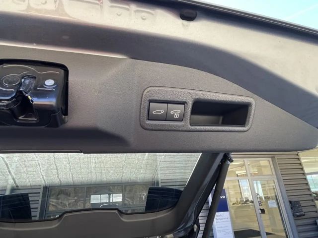 Toyota bZ4X Vierwielaandrijving