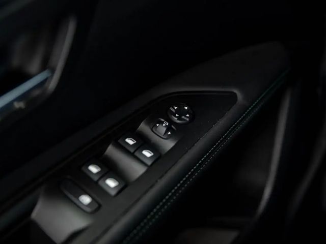 Peugeot 5008 Allure Pack