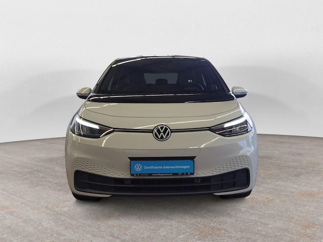 Volkswagen ID.3 Pure