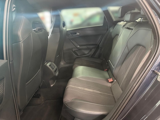 Cupra Leon 1.4 Sportstourer e-Hybrid