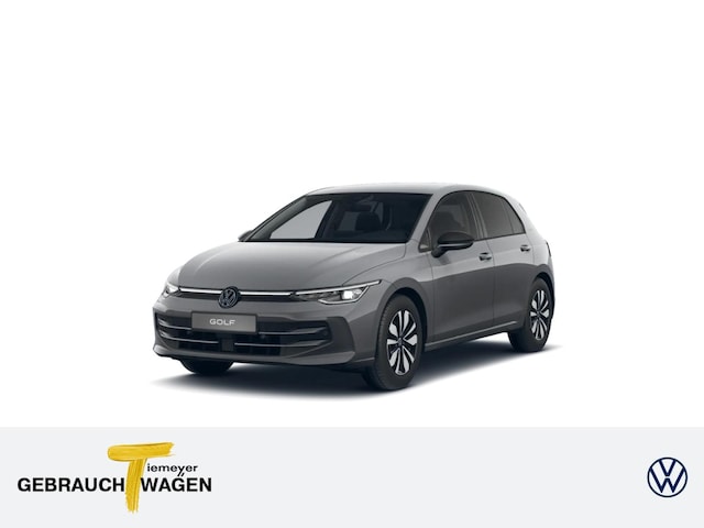 Volkswagen Golf 1.5 TSI
